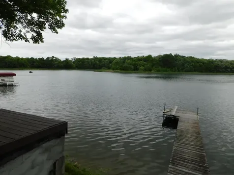 17409 Bijou Circle Lake Park MN 56554