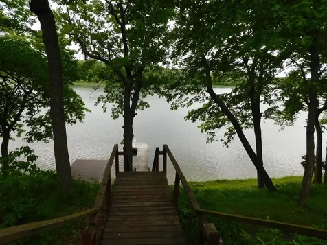 17409 Bijou Circle Lake Park MN 56554