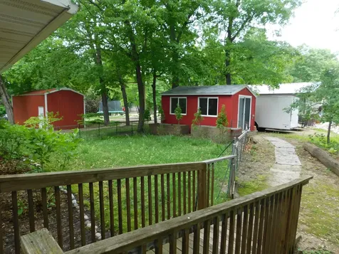 17409 Bijou Circle Lake Park MN 56554