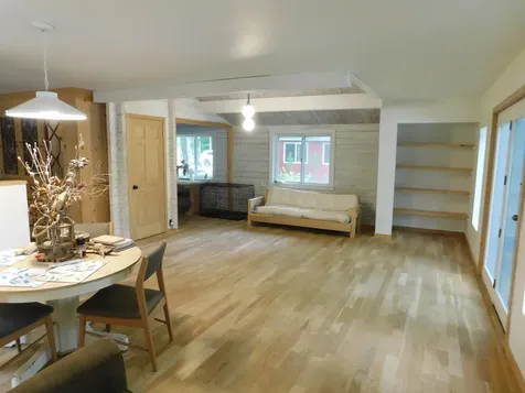 17409 Bijou Circle Lake Park MN 56554