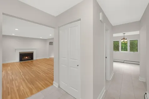 10928 London Drive Burnsville MN 55337