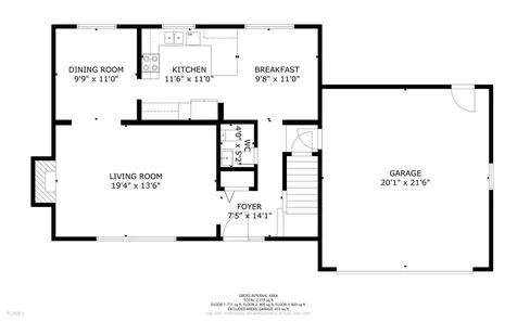 10928 London Drive Burnsville MN 55337