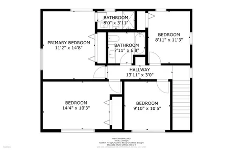 10928 London Drive Burnsville MN 55337