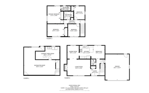 10928 London Drive Burnsville MN 55337