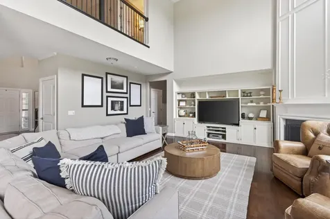 9081 Harrow Way Eden Prairie MN 55347