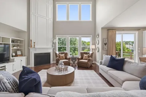 9081 Harrow Way Eden Prairie MN 55347