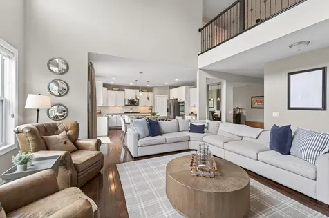9081 Harrow Way Eden Prairie MN 55347