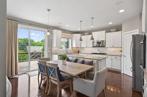 9081 Harrow Way Eden Prairie MN 55347