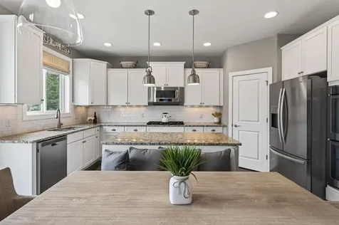 9081 Harrow Way Eden Prairie MN 55347