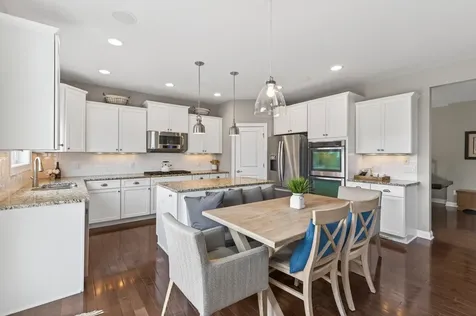 9081 Harrow Way Eden Prairie MN 55347