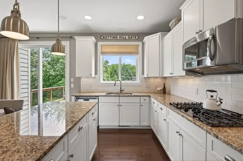 9081 Harrow Way Eden Prairie MN 55347