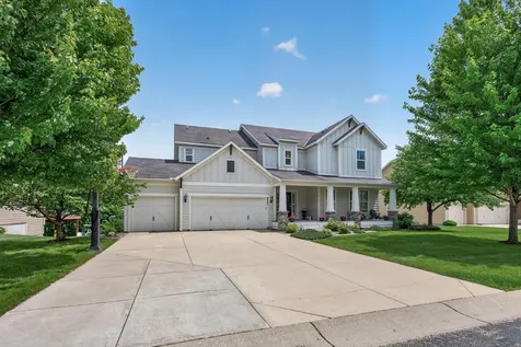 9081 Harrow Way Eden Prairie MN 55347