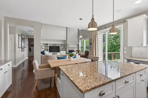 9081 Harrow Way Eden Prairie MN 55347