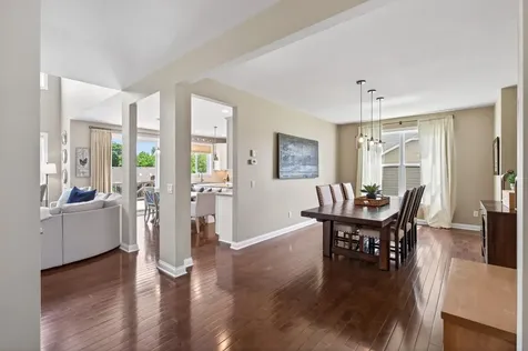 9081 Harrow Way Eden Prairie MN 55347