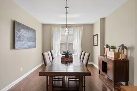 9081 Harrow Way Eden Prairie MN 55347
