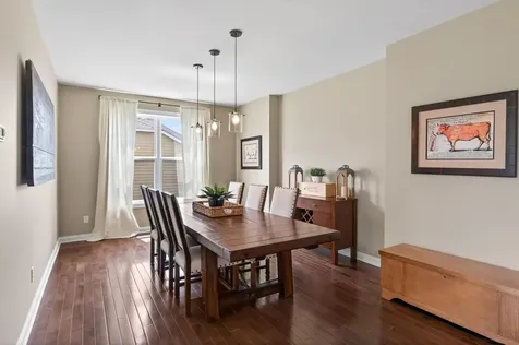9081 Harrow Way Eden Prairie MN 55347