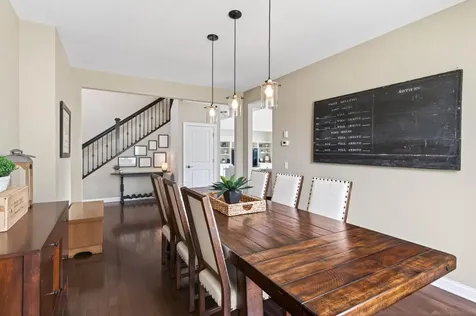 9081 Harrow Way Eden Prairie MN 55347