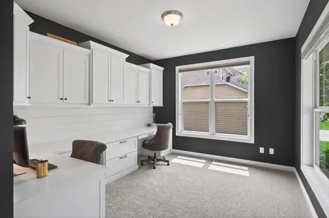 9081 Harrow Way Eden Prairie MN 55347