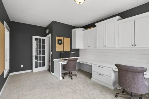 9081 Harrow Way Eden Prairie MN 55347