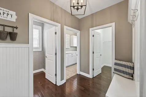 9081 Harrow Way Eden Prairie MN 55347