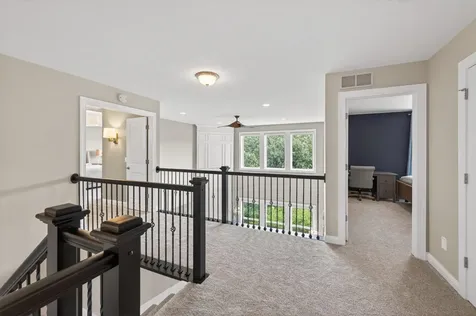 9081 Harrow Way Eden Prairie MN 55347
