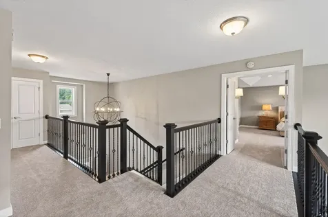 9081 Harrow Way Eden Prairie MN 55347