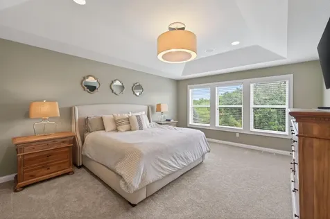 9081 Harrow Way Eden Prairie MN 55347