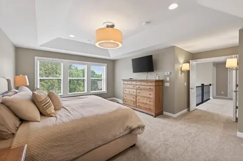 9081 Harrow Way Eden Prairie MN 55347