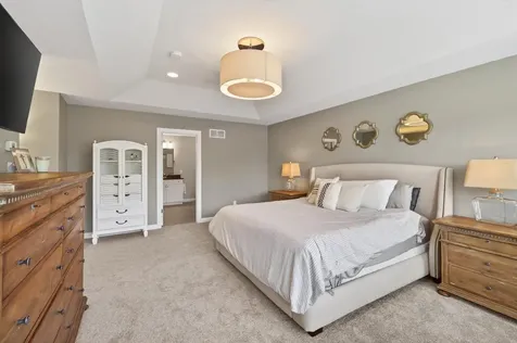 9081 Harrow Way Eden Prairie MN 55347