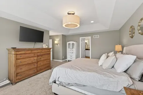 9081 Harrow Way Eden Prairie MN 55347