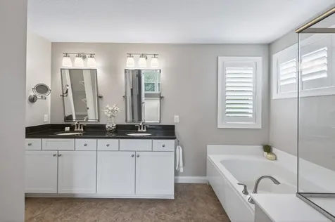 9081 Harrow Way Eden Prairie MN 55347