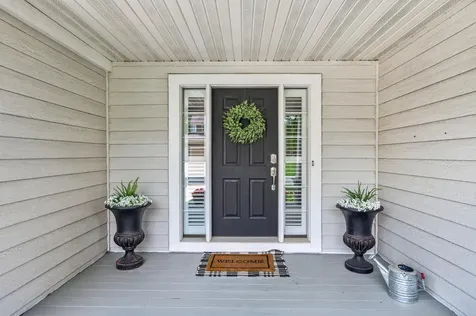 9081 Harrow Way Eden Prairie MN 55347