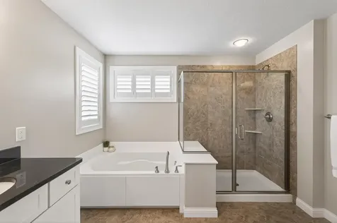 9081 Harrow Way Eden Prairie MN 55347