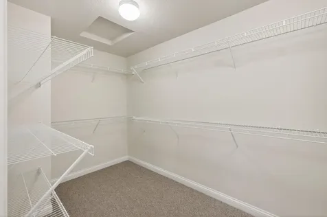 9081 Harrow Way Eden Prairie MN 55347