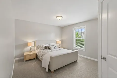 9081 Harrow Way Eden Prairie MN 55347
