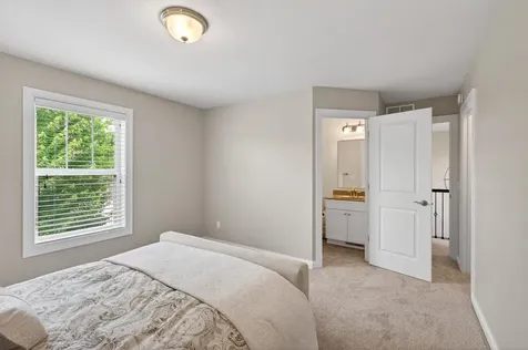 9081 Harrow Way Eden Prairie MN 55347