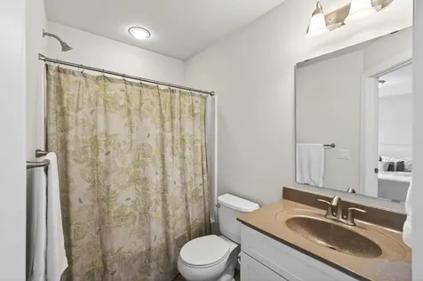 9081 Harrow Way Eden Prairie MN 55347