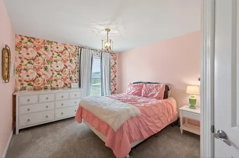 9081 Harrow Way Eden Prairie MN 55347