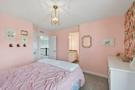 9081 Harrow Way Eden Prairie MN 55347