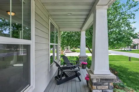 9081 Harrow Way Eden Prairie MN 55347