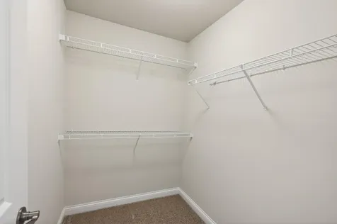9081 Harrow Way Eden Prairie MN 55347
