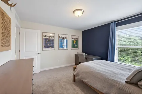 9081 Harrow Way Eden Prairie MN 55347