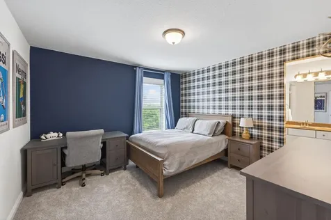 9081 Harrow Way Eden Prairie MN 55347