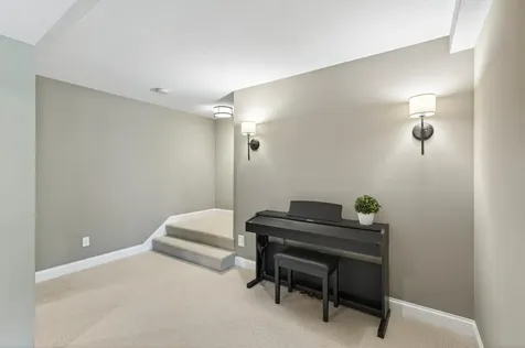 9081 Harrow Way Eden Prairie MN 55347