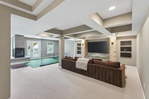 9081 Harrow Way Eden Prairie MN 55347
