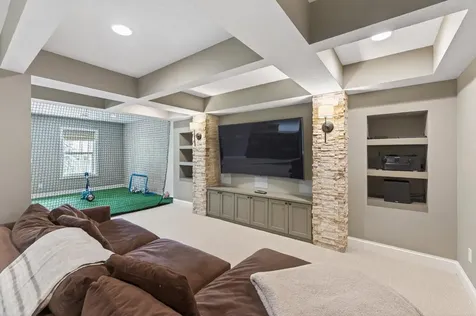 9081 Harrow Way Eden Prairie MN 55347