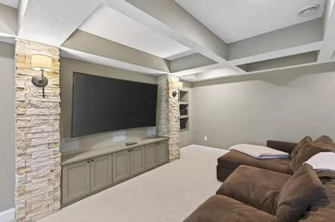9081 Harrow Way Eden Prairie MN 55347