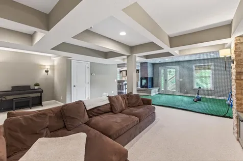 9081 Harrow Way Eden Prairie MN 55347