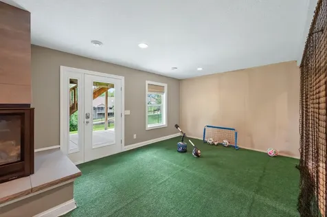 9081 Harrow Way Eden Prairie MN 55347