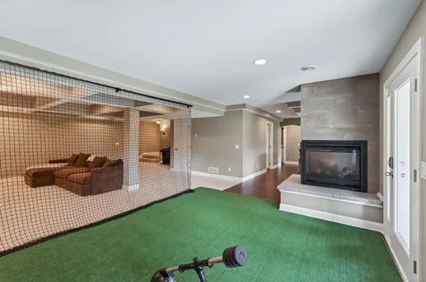 9081 Harrow Way Eden Prairie MN 55347